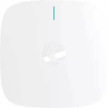 Cambium Networks X7-55X WiFi 7 accesspunkt tri-band inomhus 5GbE EU