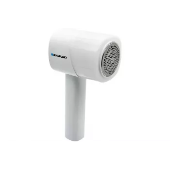 Blaupunkt RLR701S fuzzborttagare
