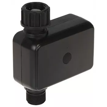 Smart bevattningsventil ATLO-VR1-BLE-TUYA Bluetooth BLE, Tuya Smart