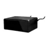 FIBARO NICE FGB-002 LED-lastadapter, svart