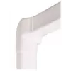 IVENSIS IPVLC60 vertikal vänsterbåge