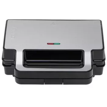 Camry CR 3074 smörgåstgrill