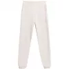 Dam fritidsbyxa beige 4F CAS F472 AW23 storlek M