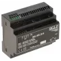 GLP switchande nätaggregat DL2-150-12-U 150W 12V 12.5A industriellt DIN-skena nätaggregat