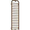DEANTE AGI_CG51 badradiator stege 1570mm x 500mm vit 870W