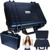 DNA CASE IP 38x29 solid väska för transporter