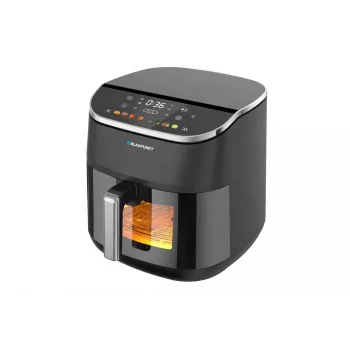 Blaupunkt AFD801 varmluftsfritös