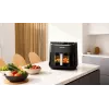 Blaupunkt AFD801 varmluftsfritös
