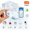 GREENBLUE Tuya Zigbee rörelsesensor GB740