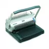 WALLNER S-100 bindningsmaskin