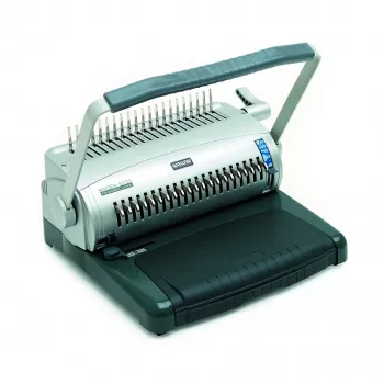 WALLNER S-100 bindningsmaskin