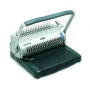 WALLNER S-100 bindningsmaskin