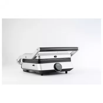 TORNADO TGC-5406-GS kontaktgrill