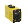 PULSAR Snake 200PS inverter MMA-svets med digital display