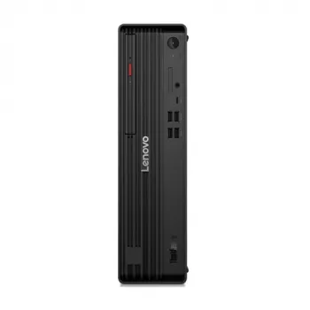 Lenovo ThinkCentre M70s Gen 6 12YK002YPB kompakt stationär dator (SFF), Intel Core Ultra 5 225, 16GB DDR5, 512GB SSD, Windows 11 Pro
