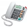MAXCOM KXT480 bords telefon