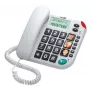 MAXCOM KXT480 bords telefon