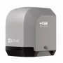 EZVIZ HG2 400 skjutgrindsöppnare