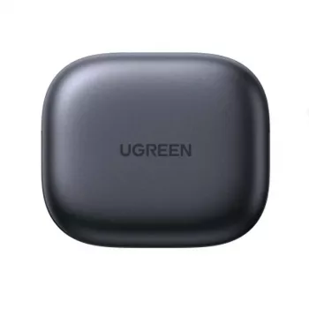 UGREEN FitBuds WS213 Bluetooth-hörlurar, svarta