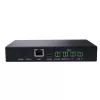 ROCWARE RM702 konferenskamera