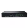 ROCWARE RM702 konferenskamera