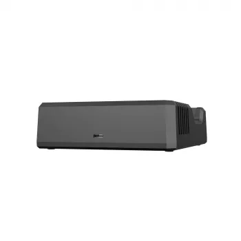 XTAR VX4 V2 KT laddare för Li-ion/LiFePO4/Ni-MH 18650-batterier