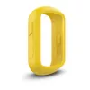 Garmin Edge 130 silikonskydd – gul