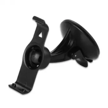 Garmin sugkoppsfäste för nüvi 24xx-serien GPS