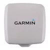 Garmin skyddslock för echo 200, 500c och 550c displayer