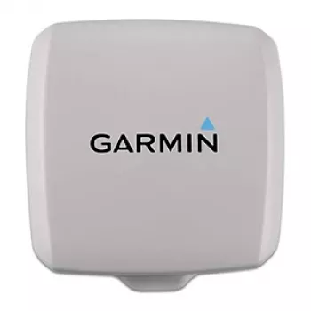 Garmin skyddslock för echo 200, 500c och 550c displayer