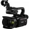 Canon XA60 professionell 4K UHD videokamera, 20x optisk zoom (5733C007)