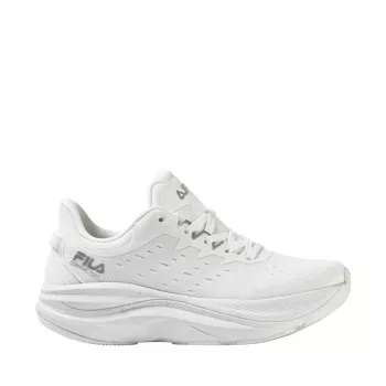 Fila Retron FFW0645 dam vita sneakers storlek 38