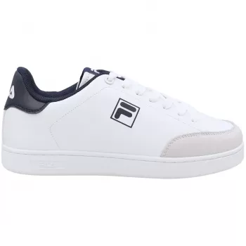 Fila Courtbay damskor FFW0477 13037, vit, storlek 40