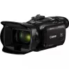 Canon LEGRIA HF G70 4K-videokamera, 20x optisk zoom (5734C006)