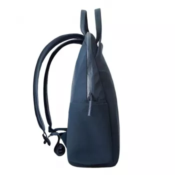 XD Design Bobby Soft Tote ryggsäck P706.3025, navy