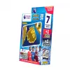 Panini Adrenalyn XL Plus Premier League 2025 samlardosa