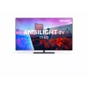 Philips 42OLED811/12 42 inch OLED 4K smart-TV, TITAN OS, Ambilight