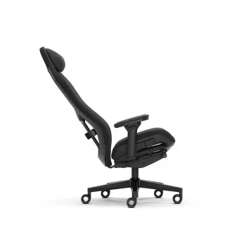 Fractal Design Refine 2 gamingstol, Mesh Dark