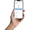 BleBox co2Sensor CO2-sensor