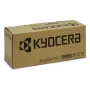 Kyocera DV-5150C dokumentskanner