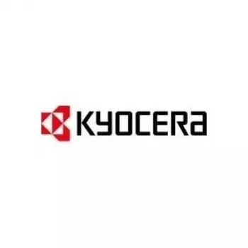 Kyocera Scan Extension Kit (A) - kopiatoruppgraderingssats