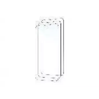 Datalogic skärmskydd för PDA - för Memor 30-35 (5-pack)