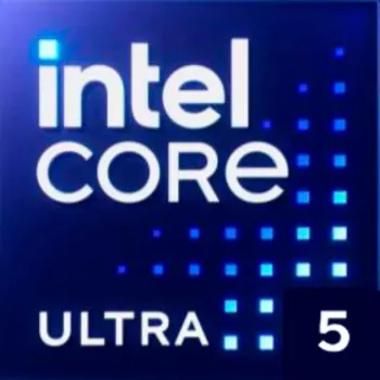 Intel Core Ultra 5 225T, Intel Core Ultra 5, LGA 1851 (Socket V1), insticksmodul, Intel, 225T, 64-bit