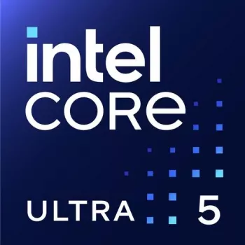 Intel Core Ultra 5 225T, Intel Core Ultra 5, LGA 1851 (Socket V1), insticksmodul, Intel, 225T, 64-bit