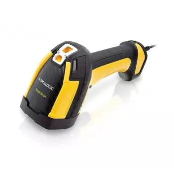 Datalogic PowerScan PD9630-SR - streckkodsläsare
