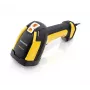 Datalogic PowerScan PD9630-SR - streckkodsläsare