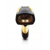 Datalogic PowerScan PD9630-SR - streckkodsläsare