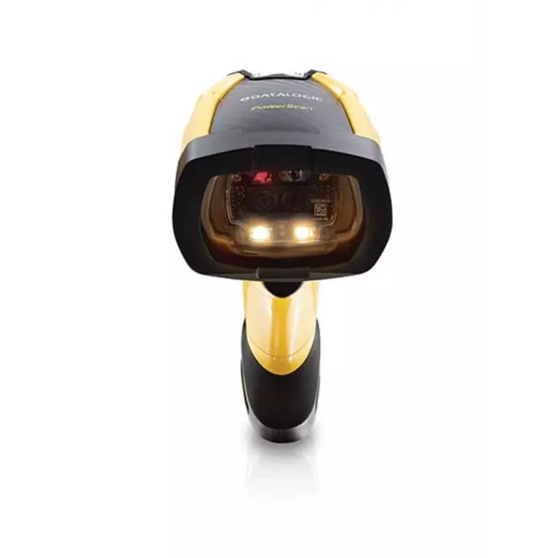 Datalogic PowerScan PD9630-SR - streckkodsläsare