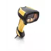 Datalogic PowerScan PD9630-SR - streckkodsläsare