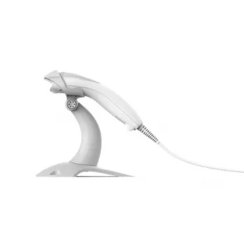 HONEYWELL Voyager XP Curve USB Kit Tethered Gener - handskanner (1400GSR-1USB-E)